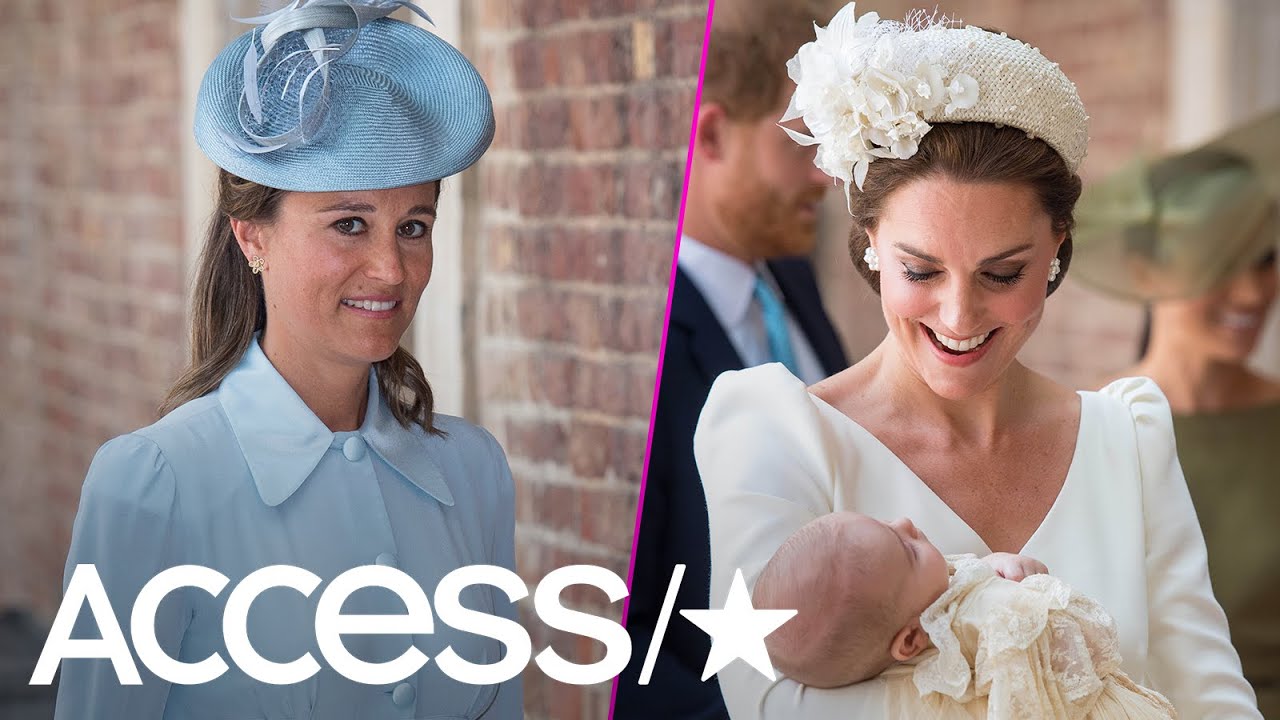 Snapchat Pippa Middleton nudes (15 photos), Ass, Is a cute, Boobs, cameltoe 2019 Snapchat Pippa Middleton naked (85 photo), Tits, Sideboobs, Selfie, butt 2020