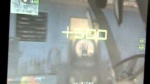 1v3 Clutch on Scrapyard by aLL sTaRzzzzzzz