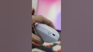 Đèn cảm biến chuyển động xoay 360 | Món đồ decor phòng thêm xink | tuilasang