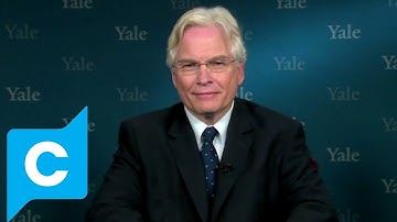 Hurricane Sandy (Part 2) - 1220