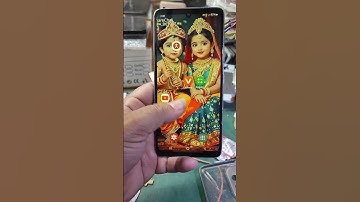 Samsung galaxy a33 network problem emargency coll only fix 👊#shorts