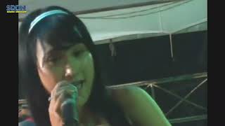 BIARLAH _® ROMANSA musik ( lulu nirwana )