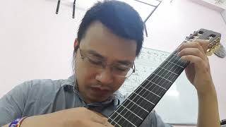 Em ơi Hà Nội phố guitar| Phú Quang, Phan Vũ, soạn Vũ Hiển