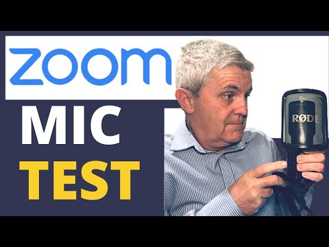 my-zoom-mic-isn't-working!-here's-how-you-can-test-audio-when-you're-connecting-to-a-zoom-meeting.