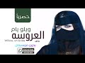 ويلو يا ام العروسه احمد البيك بدون موسيقى ويلو يا ام العروسه احمد البيك بدون موسيقى
