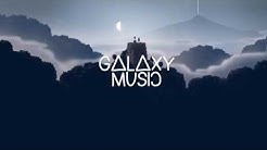 Dawin - Bikini Body feat. R. City (Muffin Remix)  - Durasi: 4:51. 