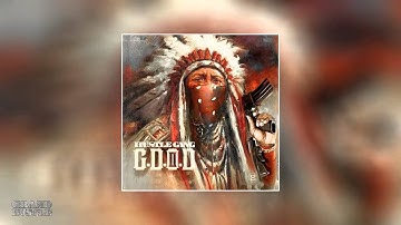 T I    I Need War ft  Young Thug