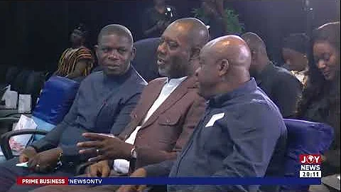 GRA moves to boost compliance with fresh round of enforcement checks on 5 businesses | PrimeBusiness