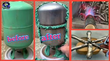 Incredible Working Machines & Workers - Amazing Continuous Production Process At Factory