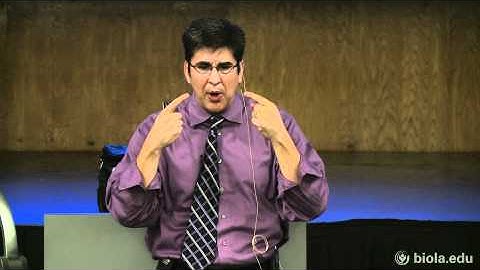 [PSYC 200] 16. Memory