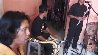 DownloadPemilu - Rhoma Irama Cover by Sonekad Group MP3 MP4 Pemilu - Rhoma Irama Cover by Sonekad Group