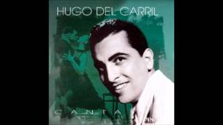 La Cumparsita - Hugo del Carril chords