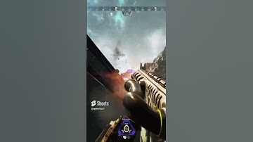 #apex #apexclips #apexlegends #clips #console #gamingconsole #highlights #xbox #subscribe