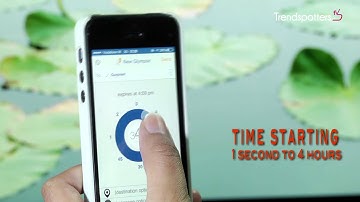 App of the week: Glypmse