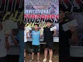 zyrah Paco, mm narido,JM Paco, Kevin babas , MX RM #datukalaagantv #motocross
