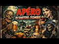 STREAM APERO D OUTRE TOMBE EPISODE 1 mp3
