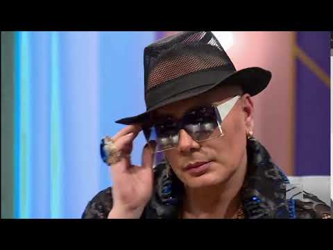 რატო ჩაიციკლე