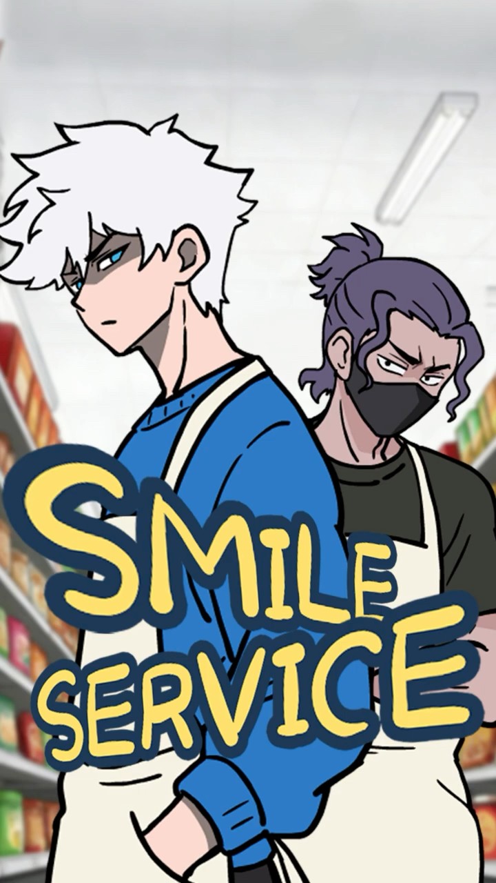 杰克大魔王㊣ - YouTube