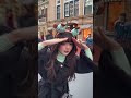 パルパルーザパーク全体がスイーツみたいで可愛かった〜(இдஇ; )‪‪❤︎‬‪‪❤︎‬‪‪❤︎‬‪‪❤︎‬‪‪❤︎‬