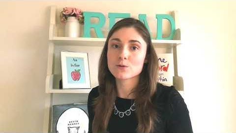 How Can I Support English Language Learners during guided reading?