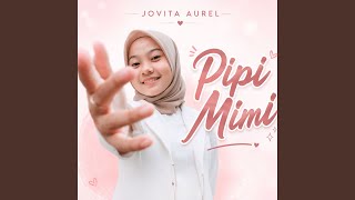 Pipi Mimi