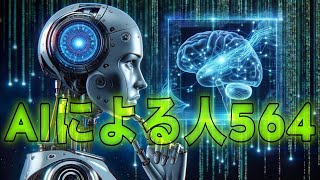 警察官ゆりのアメリカ生活の配信のサムネイル画像