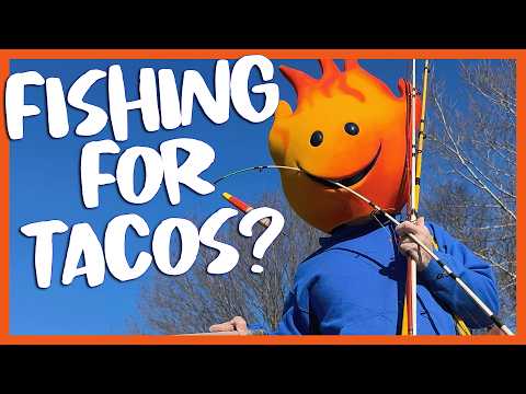Join The Hot Head Burritos Family Careers For Burrito Enthusiasts And Salsa Lovers
