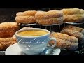 ROSQUILLOS O ROSQUILLAS MUY FÁCILES