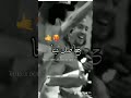 محاربين صحراء واعرين منتخب الجزائر جمال بلماضي Short Dz 
