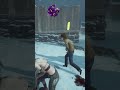 Lich's chests in DBD are CRAZY.. #gaming #dbd #deadbydaylight #funnyclips #funnyfail #dbdclips