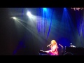 Tori Amos - Spark, Philadelphia, PA (Dec 1, 2011)