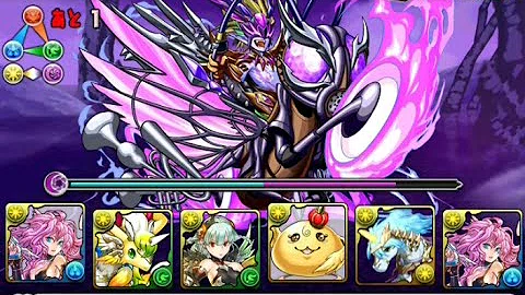تحميل ベルゼブブ降臨 無課金 تحميل ベルゼブブ降臨 無課金