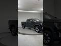 Jones GMC 2024 GMC Sierra 2500 Denali G6212 Jones GMC 2024 GMC Sierra 2500 Denali G6212