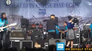 Download Lagu New monata _ anisa rahma - tersisih MP3 Download Lagu New monata _ anisa rahma - tersisih MP3