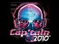  captain 2010  album complet