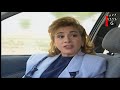 مسلسل مرايا 98 ـ رايحين سيران ـ ياسر العظمة ـ مها المصري ـ ليليا الاطرش ـ  98