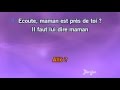 Karaoké Le Téléphone Pleure Claude François Karaoké Le Téléphone Pleure Claude François