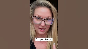 AI Is A Cognitive Revolution