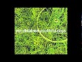 【オルゴール】Mr_Children ♪ youthful days