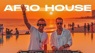 Download Lagu SUMMER AFRO HOUSE Sunset Mix (Adam Port, Avicii, The Weeknd, Coldplay, Diplo) - Summer Vibes MP3 Download Lagu SUMMER AFRO HOUSE Sunset Mix (Adam Port, Avicii, The Weeknd, Coldplay, Diplo) - Summer Vibes MP3