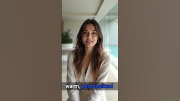 Losing valuable leads due to slow response times and missed follow-ups? Automation can help ensure n