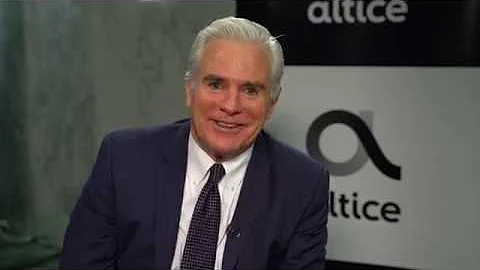 New York State Assemblyman Anthony DUrso