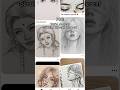 pinterest 🖤, | #pinterest #sketch