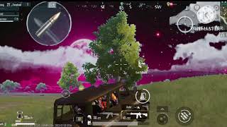 Sky CHANGE Effect On Montage || PUBG Montage SKY REPLACEMENT in KINEMASTER || sorif1