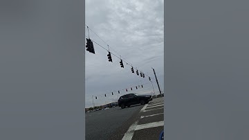 Living Disabled - Don