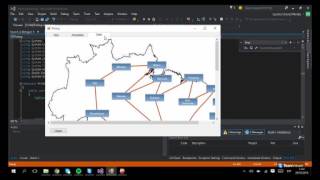 Tarea3 Sistema De Rutas - Prolog