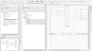 EPLAN Smart Interface to IAB generate your PLC schematics