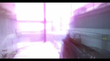 "PEDZE" by Zone RestyL