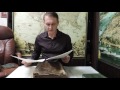 коран старинный рукописный 18 век