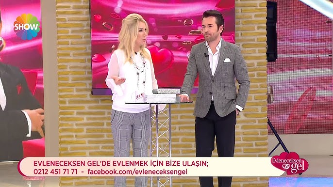yaşlı adam pornosu indir kon tv canlı yayın youtube
